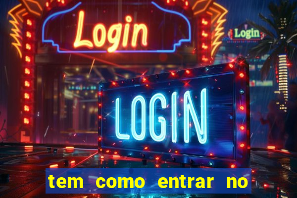 tem como entrar no facebook lite pelo google